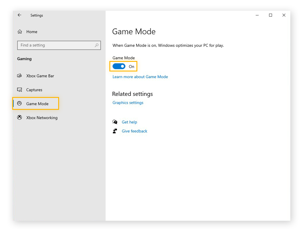 How To Increase FPS Optimize Your PC For Gaming AVG Img 03 